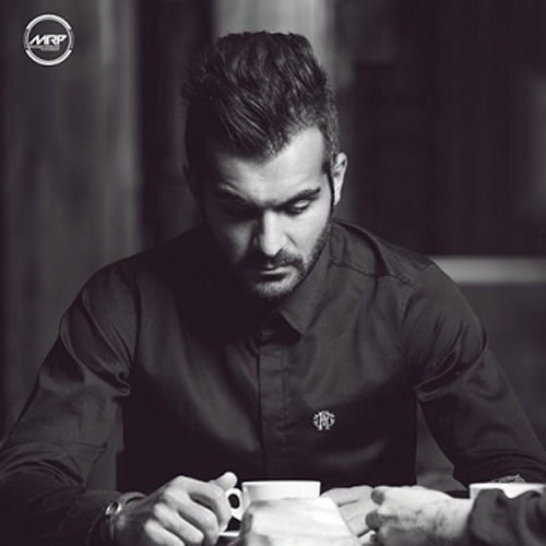 دانلود آهنگ ﻿از کی شروع شد